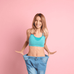 Magenverkleinerung Türkei All Inclusive - 2025